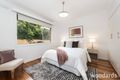 Property photo of 2/30 Simpsons Road Box Hill VIC 3128