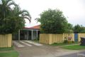 Property photo of 23 Gateway Street Wynnum West QLD 4178