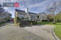Property photo of 16 Granya Grove Morwell VIC 3840