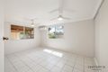 Property photo of 61 Water Street Walkervale QLD 4670