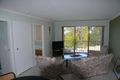 Property photo of 8/121-123 Merimbula Drive Merimbula NSW 2548