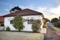 Property photo of 19 Gibbs Street Auburn NSW 2144