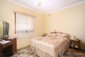 Property photo of 19 Gibbs Street Auburn NSW 2144