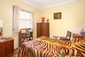 Property photo of 19 Gibbs Street Auburn NSW 2144