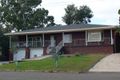 Property photo of 21 Ottawa Avenue Panorama SA 5041
