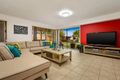 Property photo of 20 Rosie Court Aspendale Gardens VIC 3195