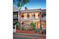 Property photo of 20 Vale Street South East Melbourne VIC 3002