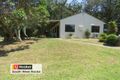 Property photo of 342 Belmore River Left Bank Road Belmore River NSW 2440