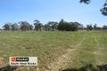 Property photo of 342 Belmore River Left Bank Road Belmore River NSW 2440