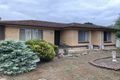 Property photo of 18 Blueberry Road Parafield Gardens SA 5107