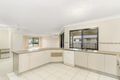 Property photo of 32 Eider Court Condon QLD 4815