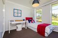 Property photo of 159 McKinnon Drive Yarrabilba QLD 4207