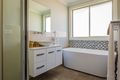 Property photo of 159 McKinnon Drive Yarrabilba QLD 4207