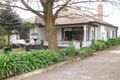 Property photo of 533 Monbulk Road Monbulk VIC 3793