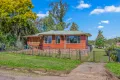 Property photo of 1B Station Street Greta NSW 2334