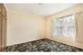 Property photo of 15 Kent Road Hamilton VIC 3300