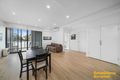 Property photo of 302/248-252 Liverpool Road Enfield NSW 2136