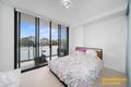 Property photo of 302/248-252 Liverpool Road Enfield NSW 2136