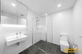 Property photo of 302/248-252 Liverpool Road Enfield NSW 2136