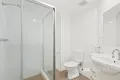 Property photo of 14/20-26 Addison Street Shellharbour NSW 2529