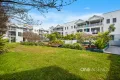 Property photo of 14/20-26 Addison Street Shellharbour NSW 2529
