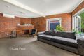 Property photo of 3/37-38 Railway Parade Murrumbeena VIC 3163