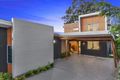 Property photo of 17 Baldwin Avenue Asquith NSW 2077