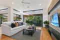 Property photo of 17 Baldwin Avenue Asquith NSW 2077