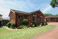 Property photo of 5A Parlour Close North Nowra NSW 2541