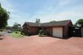 Property photo of 5A Parlour Close North Nowra NSW 2541