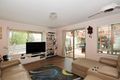 Property photo of 5A Parlour Close North Nowra NSW 2541