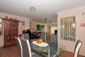 Property photo of 5A Parlour Close North Nowra NSW 2541