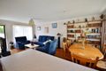Property photo of 64 Elouera Avenue Buff Point NSW 2262