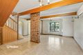 Property photo of 1 Grantham Place Valley View SA 5093