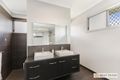 Property photo of 30 Langdale Street Shaw QLD 4818