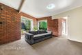 Property photo of 3/37-38 Railway Parade Murrumbeena VIC 3163