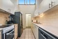 Property photo of 3/37-38 Railway Parade Murrumbeena VIC 3163