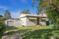 Property photo of 64 Bass Avenue Killarney Vale NSW 2261
