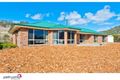 Property photo of 67 Arndell Place Richmond TAS 7025