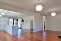 Property photo of 7 Hill Street Bongaree QLD 4507