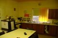 Property photo of 3 Rosamond Street Hornsby NSW 2077
