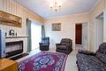 Property photo of 11 Hansen Street Forest Hill VIC 3131