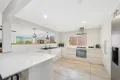 Property photo of 6 Otway Parade North Lakes QLD 4509