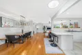 Property photo of 6 Otway Parade North Lakes QLD 4509