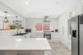 Property photo of 6 Otway Parade North Lakes QLD 4509