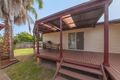 Property photo of 30 Gemas Street Holsworthy NSW 2173