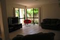 Property photo of 86/60-76 Caseys Road Hope Island QLD 4212