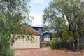Property photo of 136 Naturaliste Terrace Dunsborough WA 6281