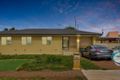 Property photo of 10 Bergan Avenue Ingle Farm SA 5098