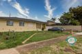 Property photo of 10 Bergan Avenue Ingle Farm SA 5098
